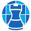 ICC Chess Club logo