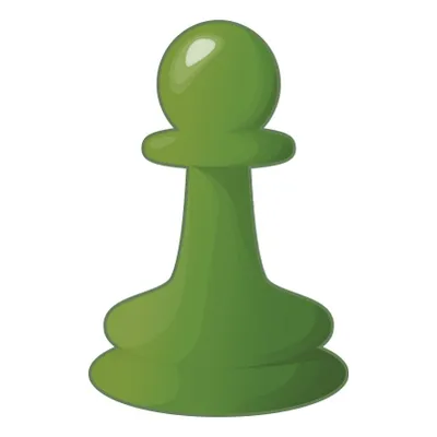Chess.com logo