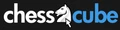ChessCube