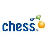 Chess Telecom logo