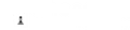 Chessniti Academy