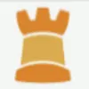 ChessPark logo