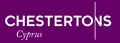 Chestertons Cyprus logo
