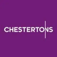 Chestertons logo