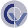 Chester Valley Pharmaceuticals logo