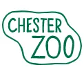 Chester Zoo logo