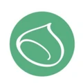 Chestnut Loans logo