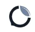Chestnut Carbon logo