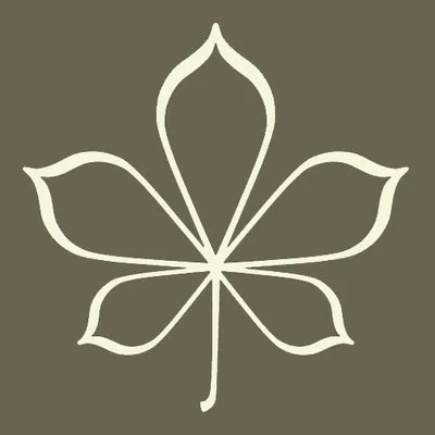 Chestnut Group logo