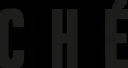 CHE STUDIOS logo