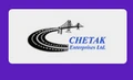 Chetak Enterprises