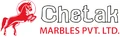 Chetakmarbles