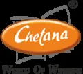 Chetana