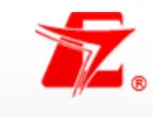 Cherng Tay Group logo