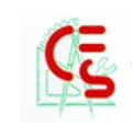 Chethan Food Engineering
