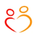 ChettiyarMatrimony logo