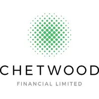 Chetwood Financial logo