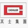 Chevalier International Holdings logo