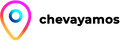 CheVayamos logo