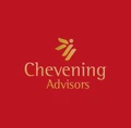 Chevening Advisors