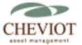 Cheviot Asset Management logo