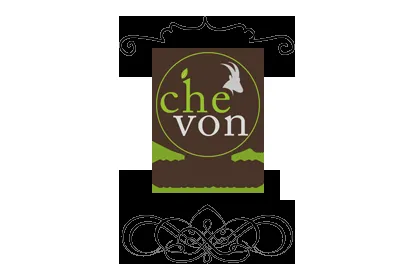 Chevon AgroTech logo