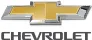 Chevrolet logo