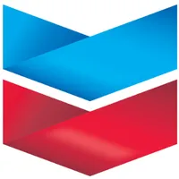 Chevron Technology Ventures logo