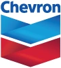 Chevron logo