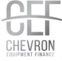 Chevron Equipment Finance logo