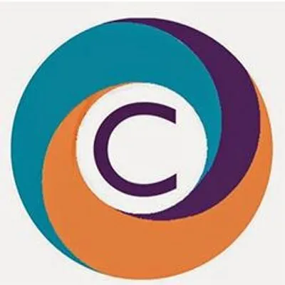 Chevy Chase Cosmetic Center logo