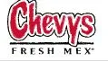 Chevys logo