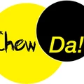Chewda