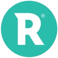 REV GUM logo