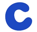 Chewy Health logo