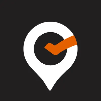 Chexology logo