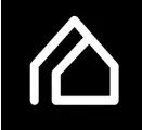 Chexy logo