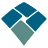 Cheyenne Regional logo
