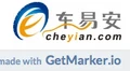 Cheyian logo