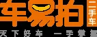 Cheyipai logo