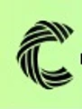 Cheyn logo