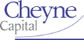 Cheyne Capital logo