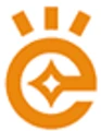 Cheyr logo
