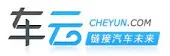 Cheyun logo