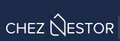 Chez Nestor logo