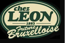 Chez Léon logo