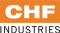 CHF Industries