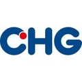 CHG-Meridian logo