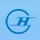 Rainbow Display Device logo