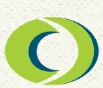 Chhajed Foods logo